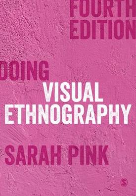 Visual Ethnography