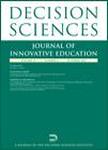 Decision Sciences-journal Of Innovative Education