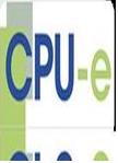 CPU-e教育研究雜志