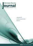 Information Security Journal