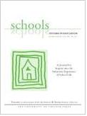 Schools-studies In Education