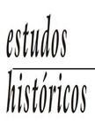 Estudos Historicos