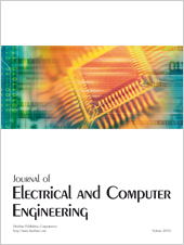 Journal Of Electrical And Computer Engineering