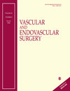 Indian Journal Of Vascular And Endovascular Surgery