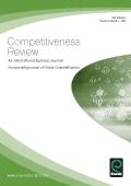 Competitiveness Review