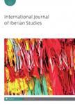 International Journal Of Iberian Studies