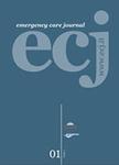 Emergency Care Journal