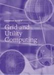 International Journal Of Grid And Utility Computing