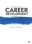 Australian Journal Of Career Development