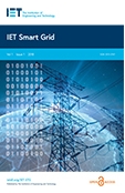 Iet Collaborative Intelligent Manufacturing