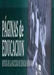 Paginas De Educacion