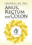 Journal Of The Anus Rectum And Colon