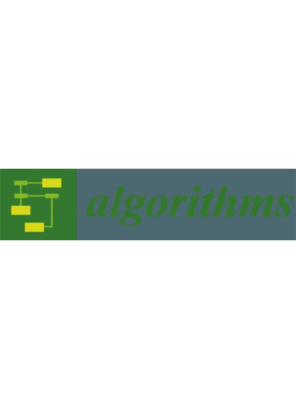 Algorithms