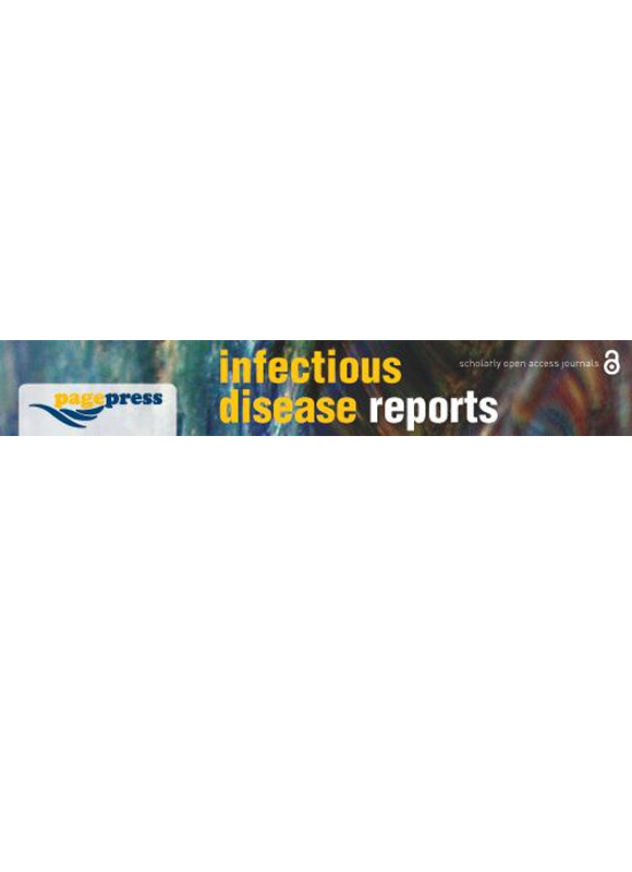 Infectious Disease Reports