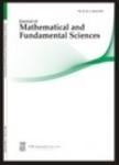 Journal Of Mathematical And Fundamental Sciences