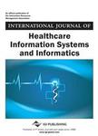 International Journal Of Healthcare Information Systems And Informatics