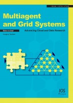 Multiagent And Grid Systems