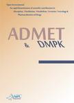 Admet And Dmpk