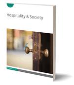 Hospitality & Society