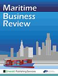 Maritime Business Review