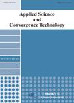 Applied Science And Convergence Technology