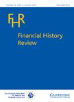 Financial History Review