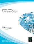 International Journal Of Tourism Cities