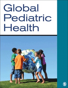 Global Pediatric Health