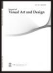 Journal Of Visual Art And Design