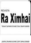 Revista Ra Ximhai