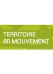 Territoire En Mouvement