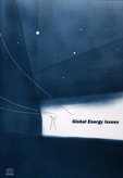 International Journal Of Global Energy Issues