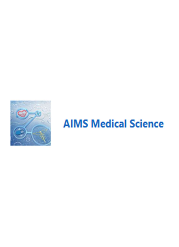 Aims Medical Science