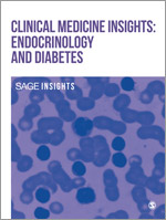 Clinical Medicine Insights-endocrinology And Diabetes