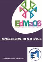 Edma 0-6-educacion Matematica En La Infancia