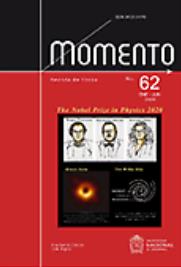 Momento-revista De Fisica