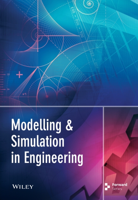 Modelling And Simulation In Engineering