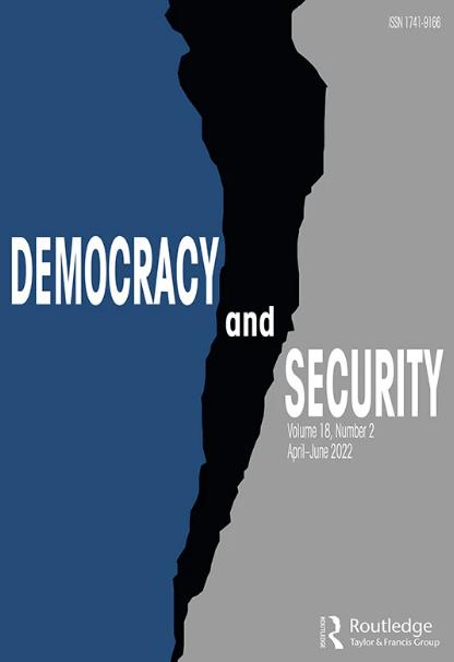 Democracy & Security