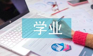 學(xué)業(yè)導(dǎo)師工作計劃