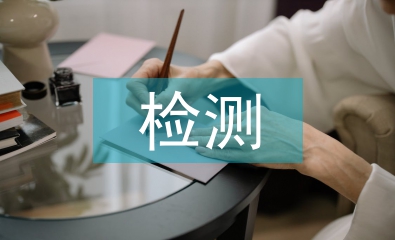 檢測員轉(zhuǎn)正工作計劃