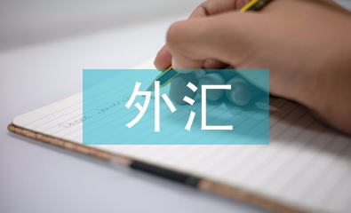 外匯模擬交易實(shí)訓(xùn)總結(jié)