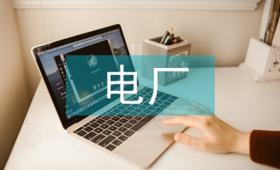 電廠入職培訓(xùn)總結(jié)