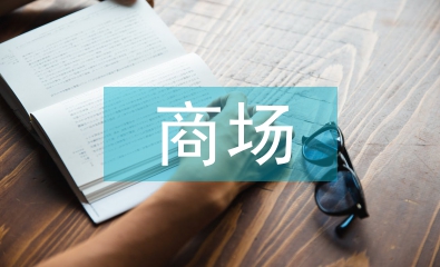 商場客服轉(zhuǎn)正總結(jié)