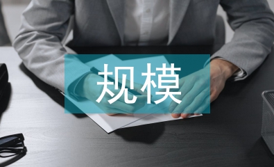 小規(guī)模企業(yè)審計(jì)論文